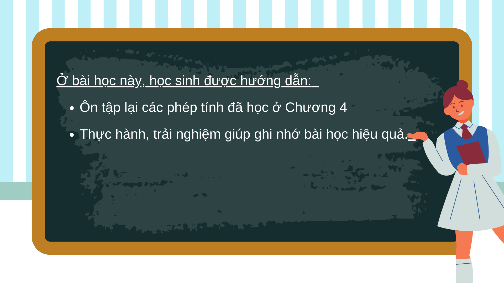 1. Giới thiệu bài học